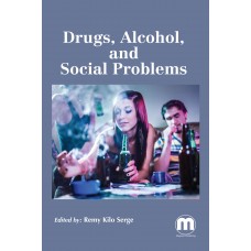 Drugs, Alcohol, and Social Problems